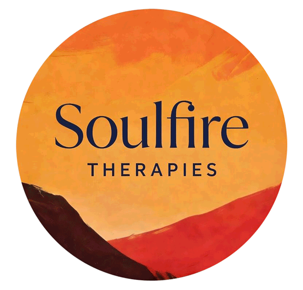 soulfiretherapies.co.uk