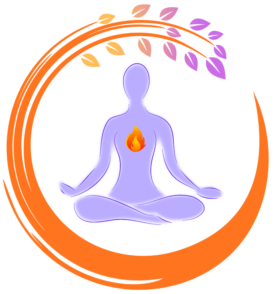 Soulfire Therapies Logo